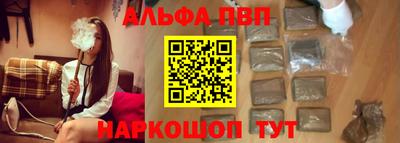 ECSTASY Жуковский