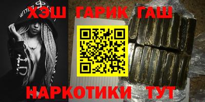 бутират Ирбит