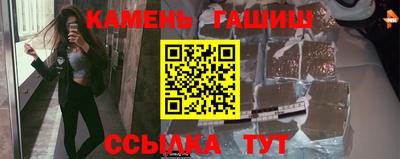 прущие грибы Заволжье