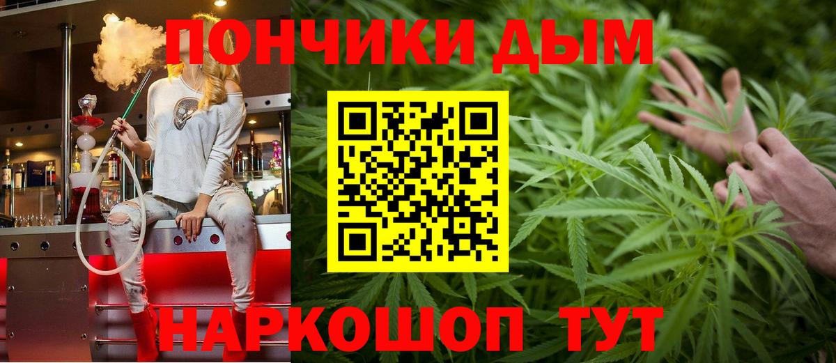 Марихуана индика Луга